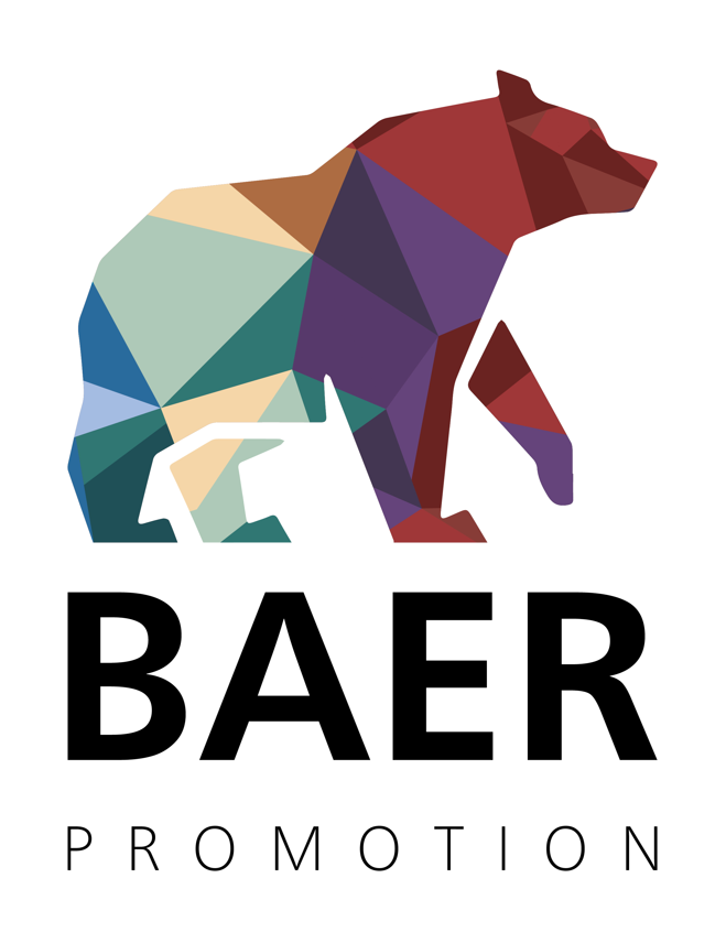 Baer Promotion e.K.